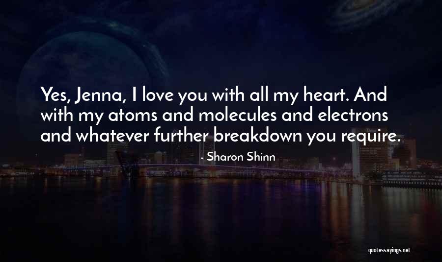 Monolith Blood Quotes By Sharon Shinn Monolith Blood Quotes By Sharon Shinn