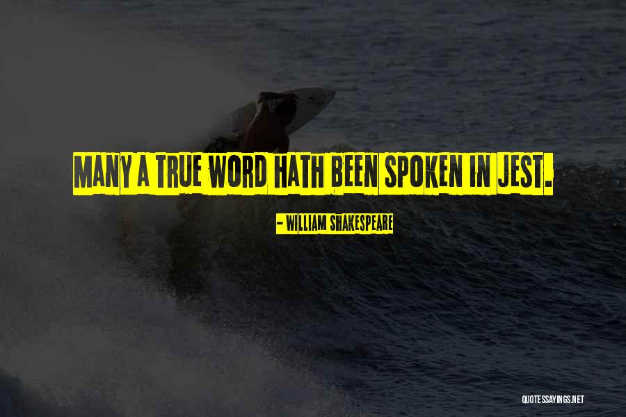 Monolith Blood Quotes By William Shakespeare Monolith Blood Quotes By William Shakespeare