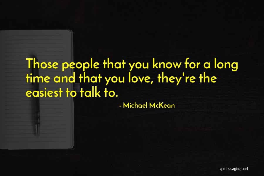 Monolithic Homes Quotes By Michael McKean Monolithic Homes Quotes By Michael McKean