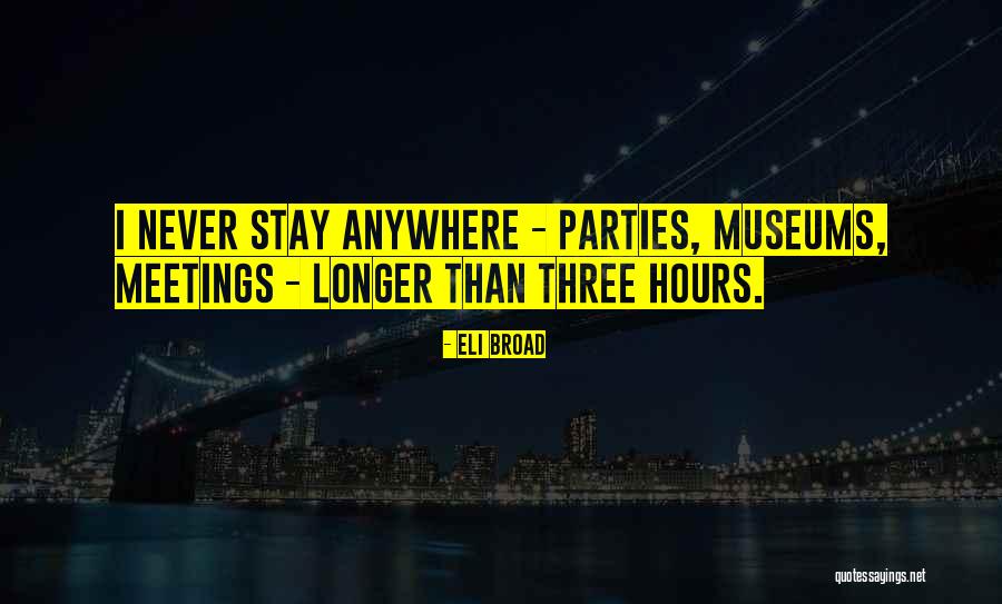 Monoliths Mario Quotes By Eli Broad Monoliths Mario Quotes By Eli Broad