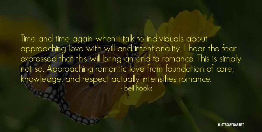 Monological Problems Quotes By Bell Hooks Monological Problems Quotes By Bell Hooks
