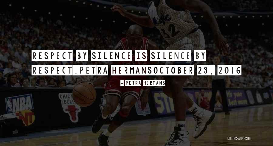 Monologist Mort Quotes By Petra Hermans Monologist Mort Quotes By Petra Hermans