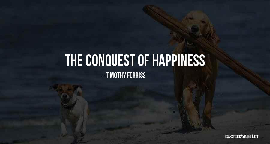 Monologos De Teatro Quotes By Timothy Ferriss Monologos De Teatro Quotes By Timothy Ferriss