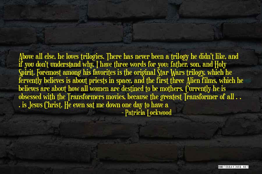 Monologues From Disney Quotes By Patricia Lockwood Monologues From Disney Quotes By Patricia Lockwood