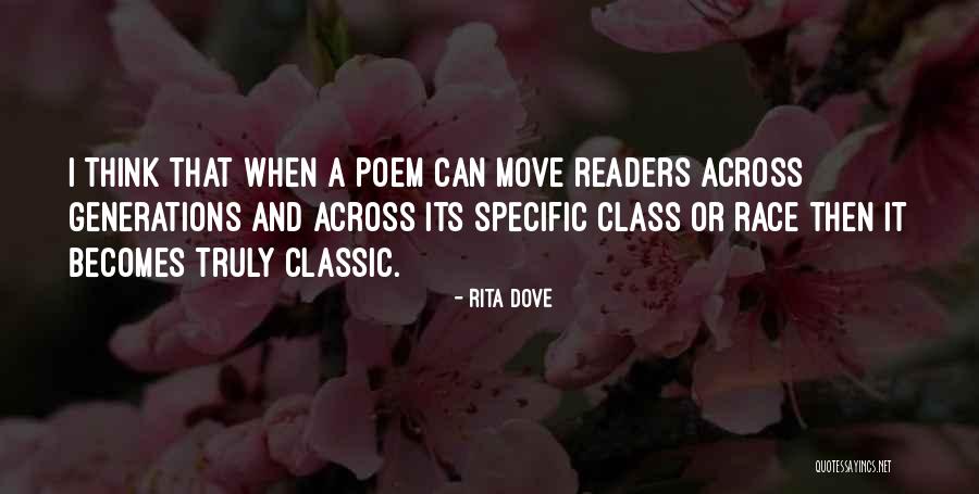 Monologues From Disney Quotes By Rita Dove Monologues From Disney Quotes By Rita Dove