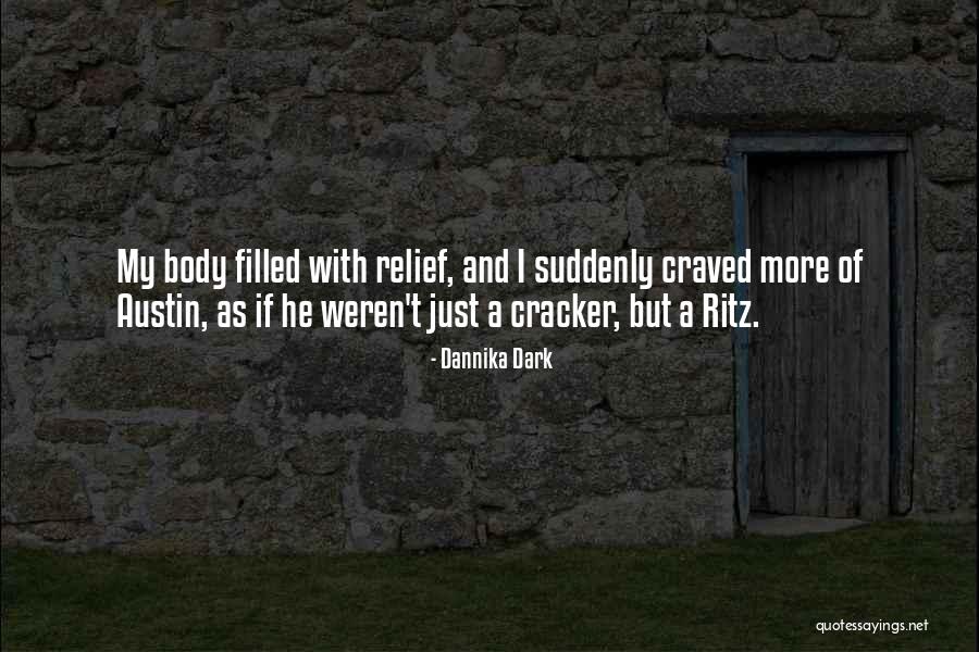 Monologues From Movies Quotes By Dannika Dark Monologues From Movies Quotes By Dannika Dark