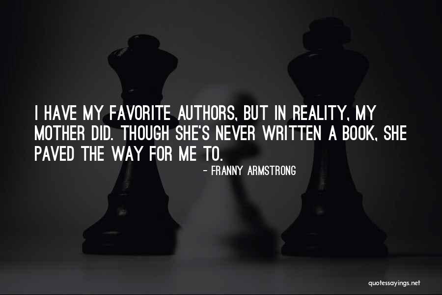 Monologues From Movies Quotes By Franny Armstrong Monologues From Movies Quotes By Franny Armstrong