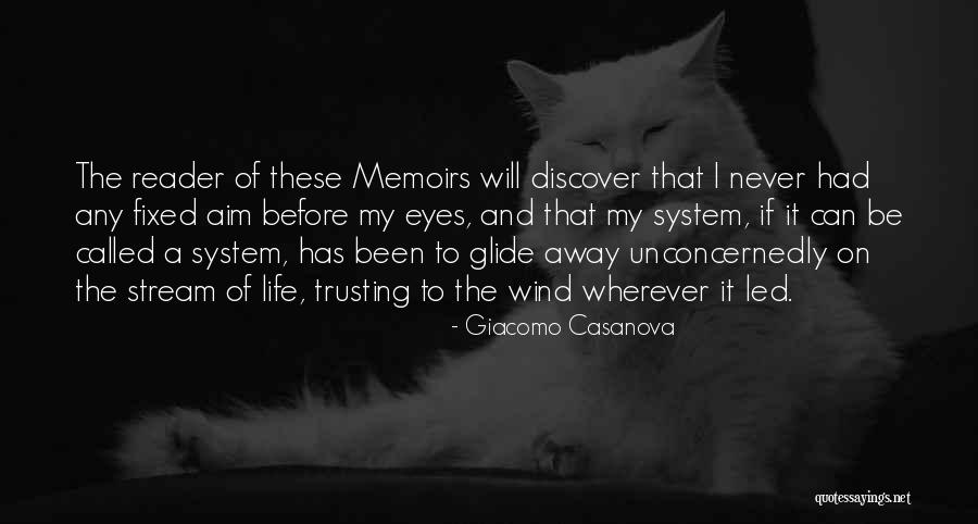 Monologues From Movies Quotes By Giacomo Casanova Monologues From Movies Quotes By Giacomo Casanova