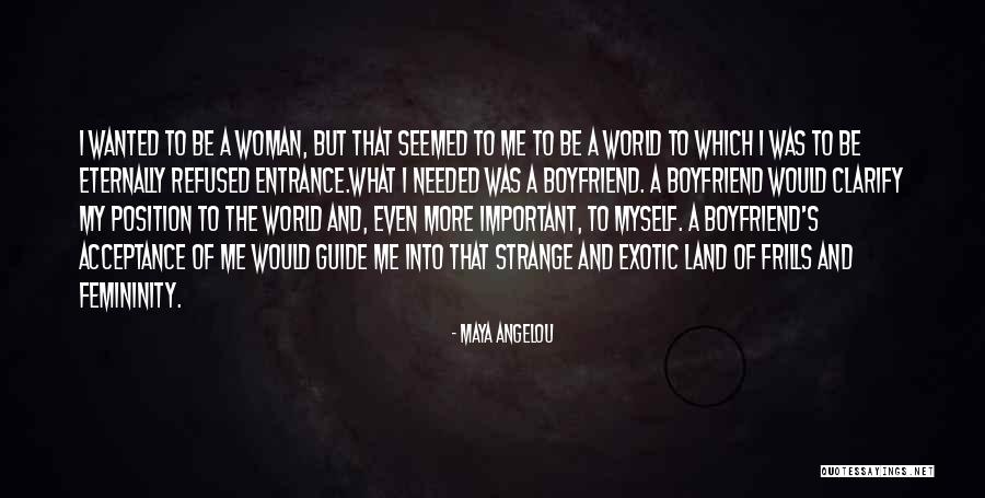 Monologues From Movies Quotes By Maya Angelou Monologues From Movies Quotes By Maya Angelou