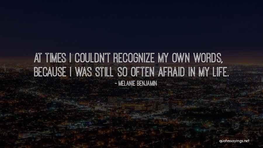 Monologues From Movies Quotes By Melanie Benjamin Monologues From Movies Quotes By Melanie Benjamin