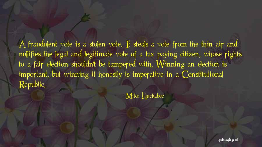 Monologues From Movies Quotes By Mike Huckabee Monologues From Movies Quotes By Mike Huckabee