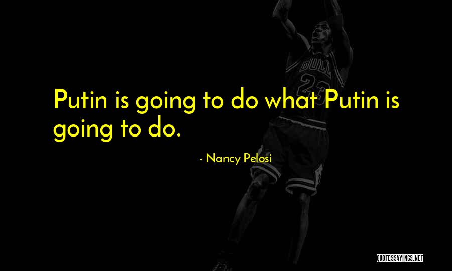 Monologues From Movies Quotes By Nancy Pelosi Monologues From Movies Quotes By Nancy Pelosi