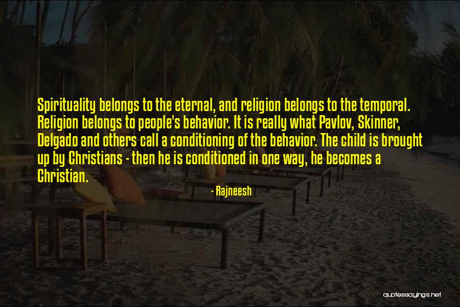 Monologuing Gif Quotes By Rajneesh Monologuing Gif Quotes By Rajneesh