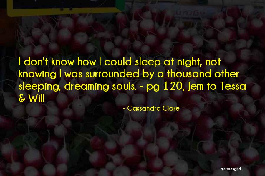 Monologuing Music Quotes By Cassandra Clare Monologuing Music Quotes By Cassandra Clare