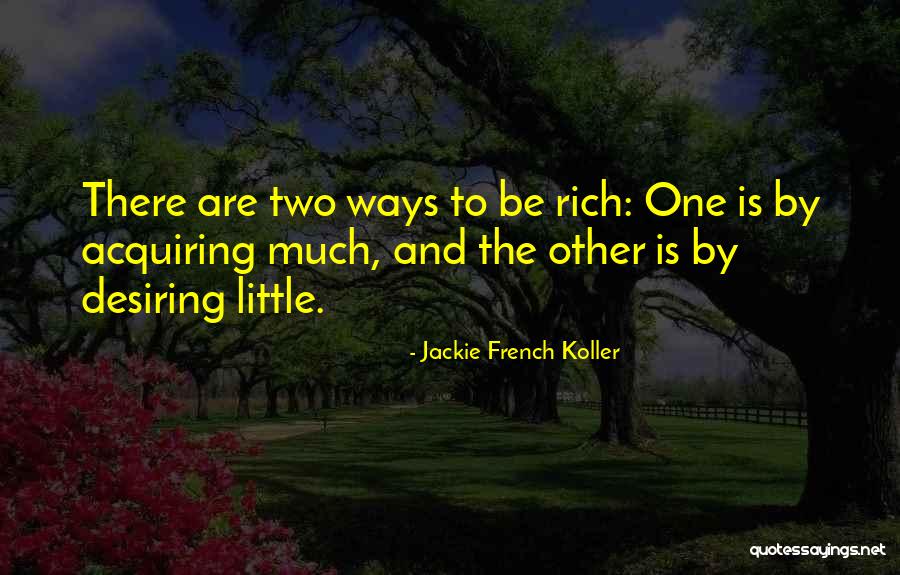 Monolouge Quotes By Jackie French Koller Monolouge Quotes By Jackie French Koller