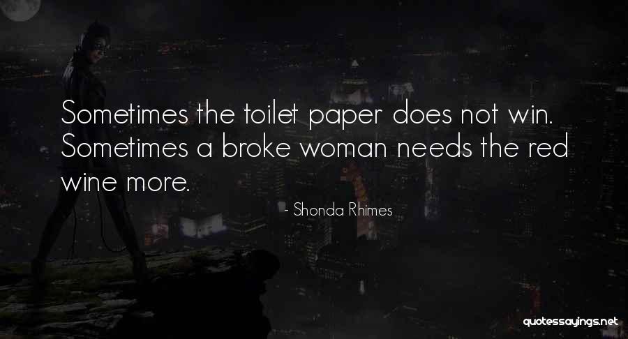 Monolouge Quotes By Shonda Rhimes Monolouge Quotes By Shonda Rhimes