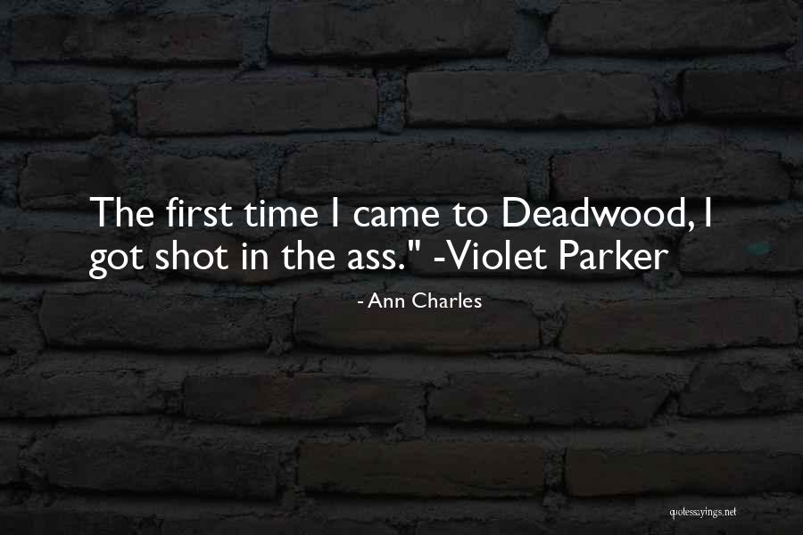Monomania Def Quotes By Ann Charles Monomania Def Quotes By Ann Charles
