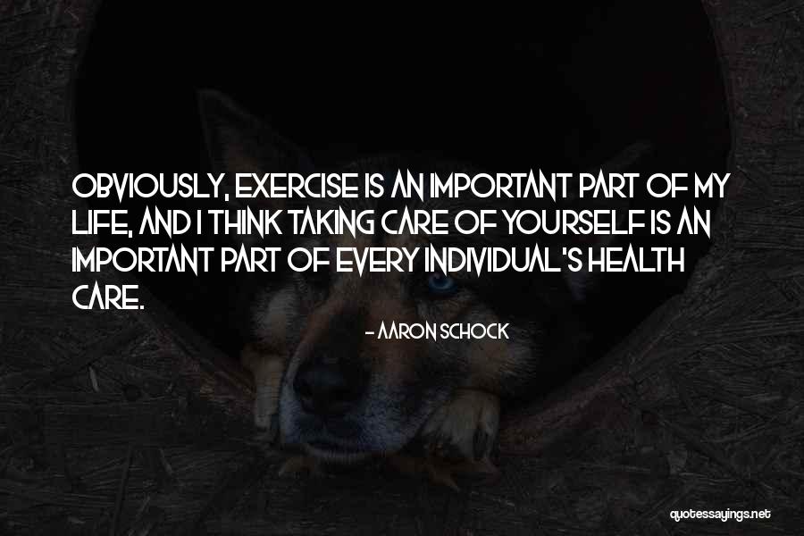 Monomaniacal Thesaurus Quotes By Aaron Schock Monomaniacal Thesaurus Quotes By Aaron Schock