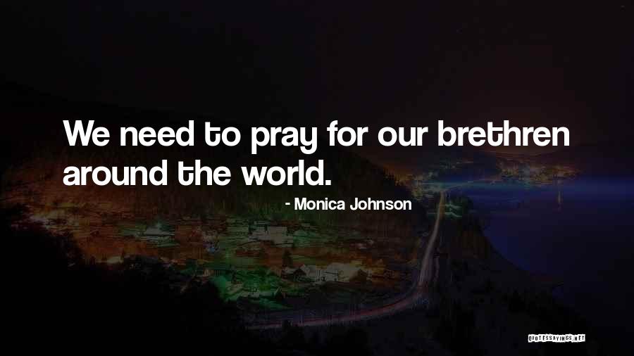 Monomeric Methyl Quotes By Monica Johnson Monomeric Methyl Quotes By Monica Johnson
