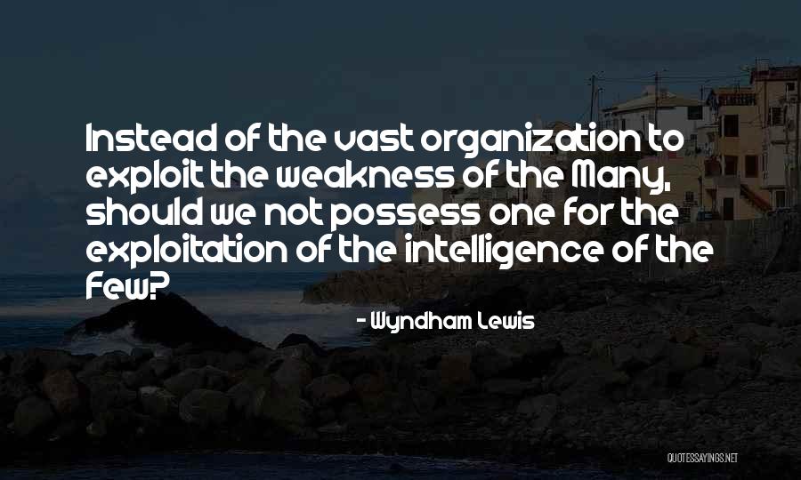 Monomi Quotes By Wyndham Lewis Monomi Quotes By Wyndham Lewis