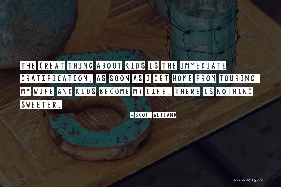 Monomoy Quotes By Scott Weiland Monomoy Quotes By Scott Weiland