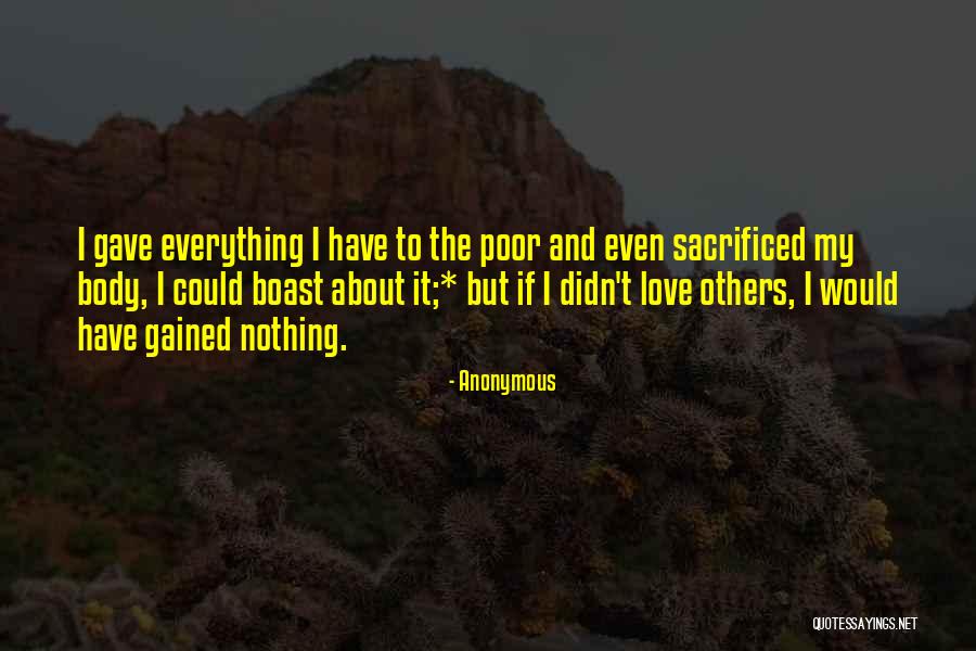 Monona Terrace Quotes By Anonymous Monona Terrace Quotes By Anonymous