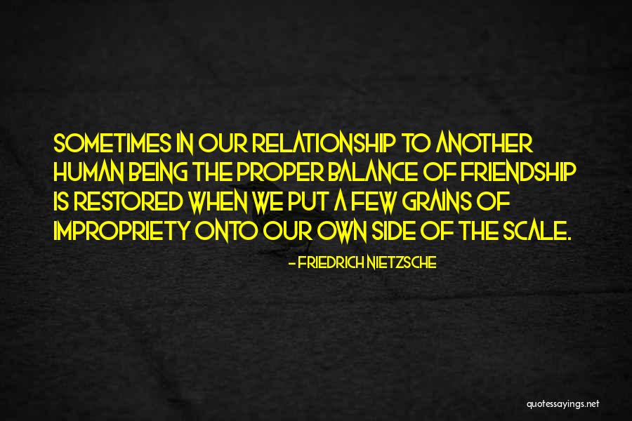Mononoke Medicine Quotes By Friedrich Nietzsche Mononoke Medicine Quotes By Friedrich Nietzsche