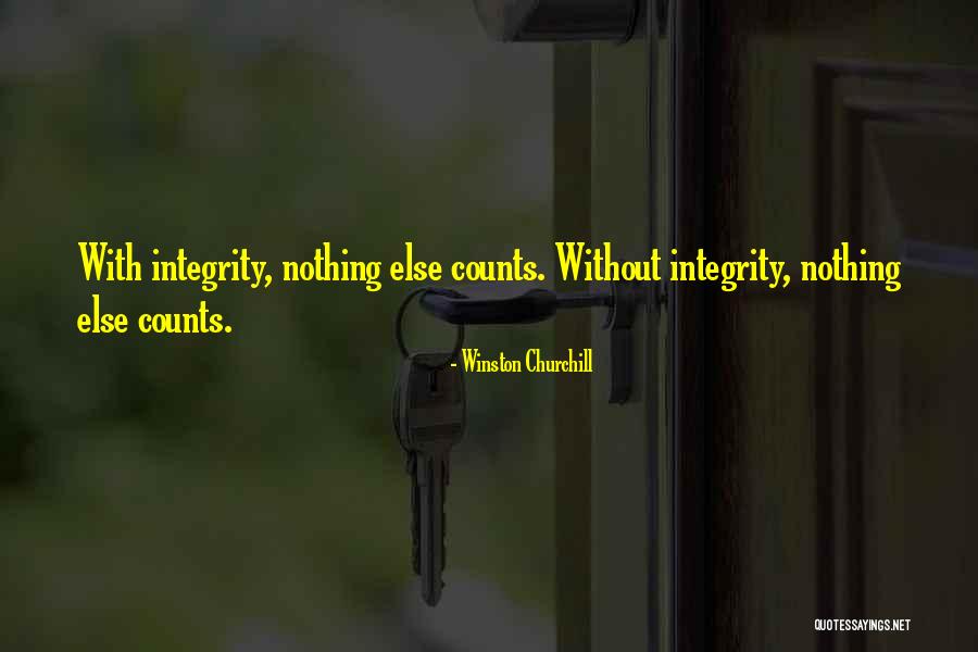 Mononoke Princess Quotes By Winston Churchill Mononoke Princess Quotes By Winston Churchill