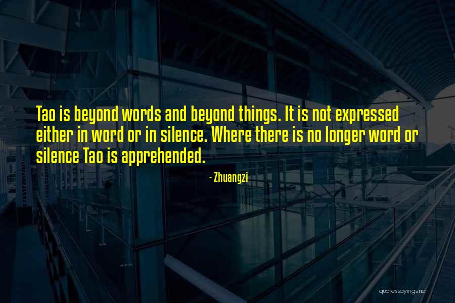 Mononoke Princess Quotes By Zhuangzi Mononoke Princess Quotes By Zhuangzi