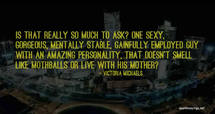 Monophonic Texture Quotes By Victoria Michaels Monophonic Texture Quotes By Victoria Michaels