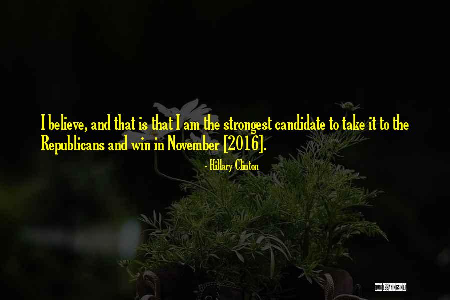 Monophthongs Quotes By Hillary Clinton Monophthongs Quotes By Hillary Clinton