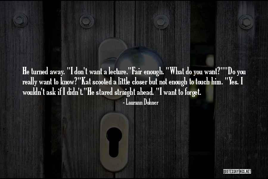 Monophthongs Quotes By Laurann Dohner Monophthongs Quotes By Laurann Dohner