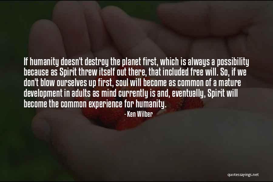 Monophysite Beliefs Quotes By Ken Wilber Monophysite Beliefs Quotes By Ken Wilber