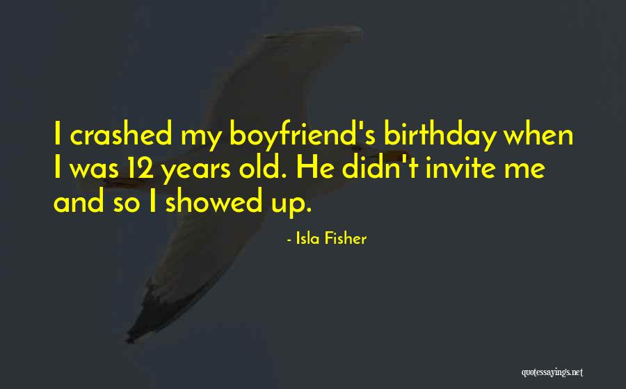 Monophysite Heresy Quotes By Isla Fisher Monophysite Heresy Quotes By Isla Fisher
