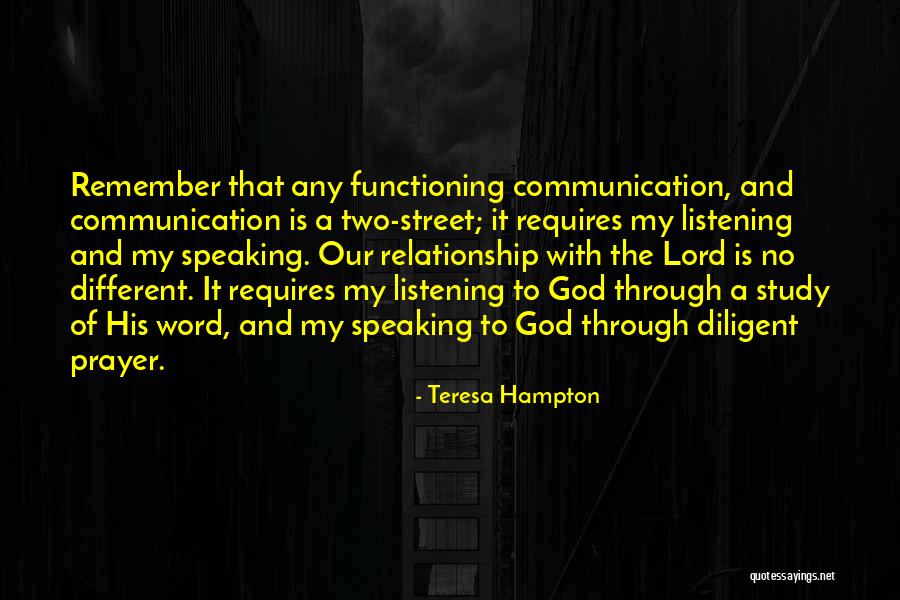 Monopolar Probe Quotes By Teresa Hampton Monopolar Probe Quotes By Teresa Hampton
