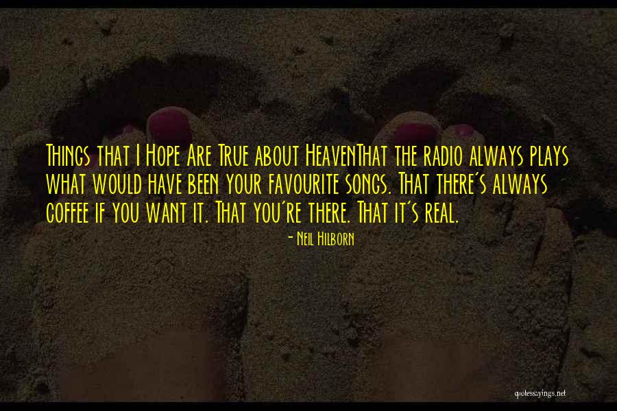 Monopolar Radiofrequency Quotes By Neil Hilborn Monopolar Radiofrequency Quotes By Neil Hilborn