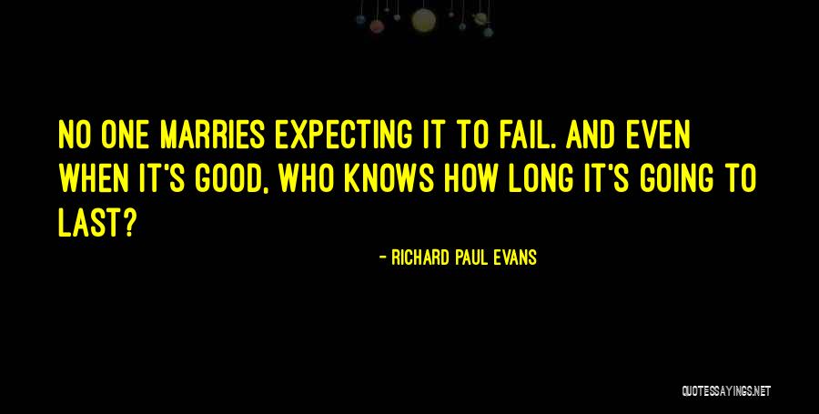 Monopolar Radiofrequency Quotes By Richard Paul Evans Monopolar Radiofrequency Quotes By Richard Paul Evans