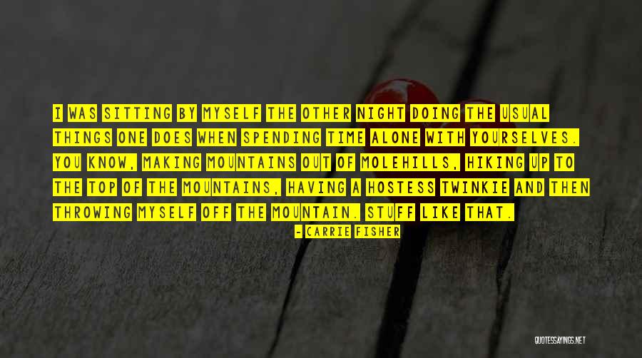 Monopolar Scissors Quotes By Carrie Fisher Monopolar Scissors Quotes By Carrie Fisher