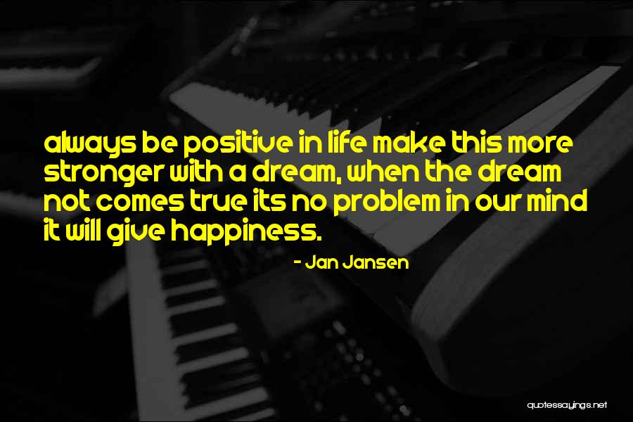 Monopole Antenna Quotes By Jan Jansen Monopole Antenna Quotes By Jan Jansen