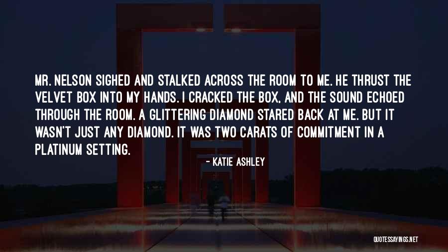 Monopole Antenna Quotes By Katie Ashley Monopole Antenna Quotes By Katie Ashley