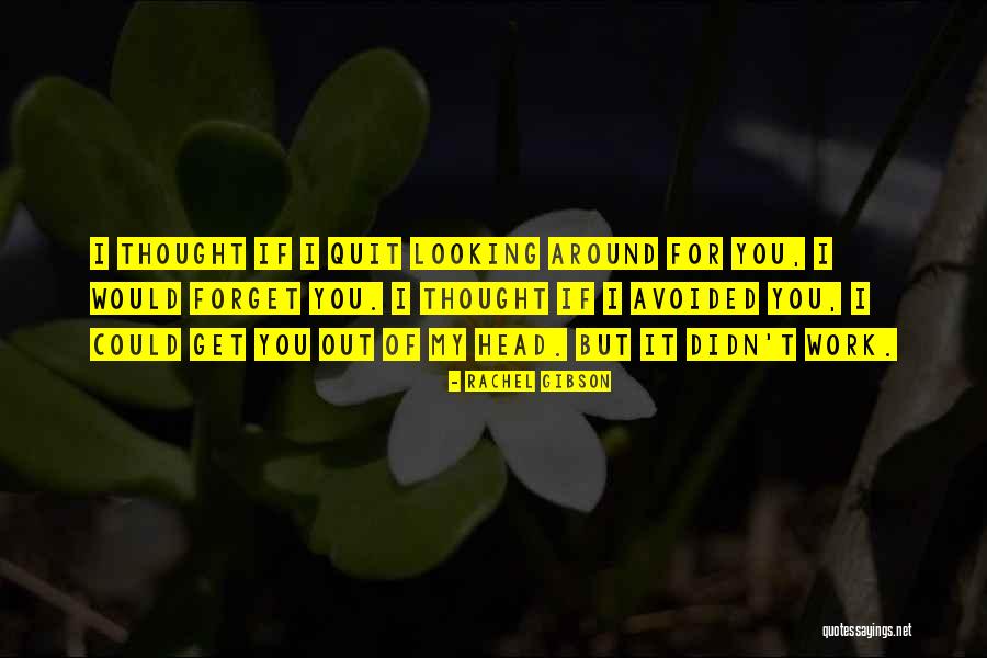 Monopole Antenna Quotes By Rachel Gibson Monopole Antenna Quotes By Rachel Gibson
