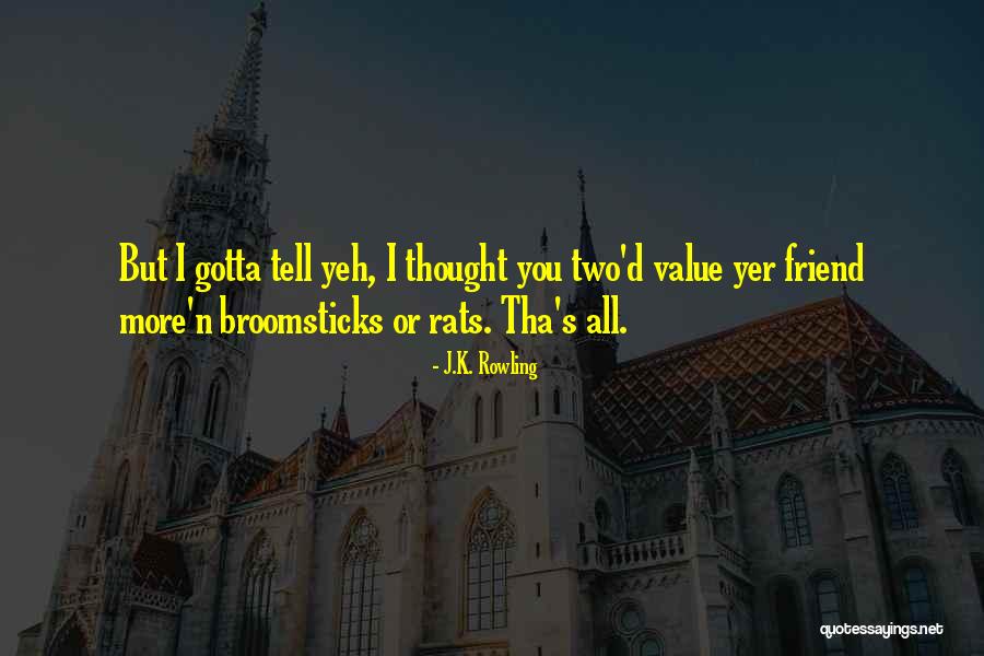 Monopolise Or Monopolize Quotes By J.K. Rowling Monopolise Or Monopolize Quotes By J.K. Rowling