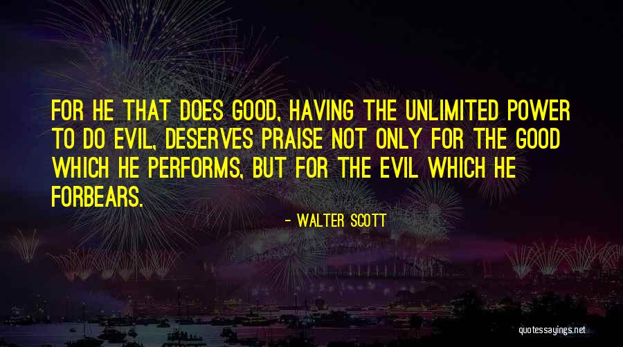 Monopolise Or Monopolize Quotes By Walter Scott Monopolise Or Monopolize Quotes By Walter Scott