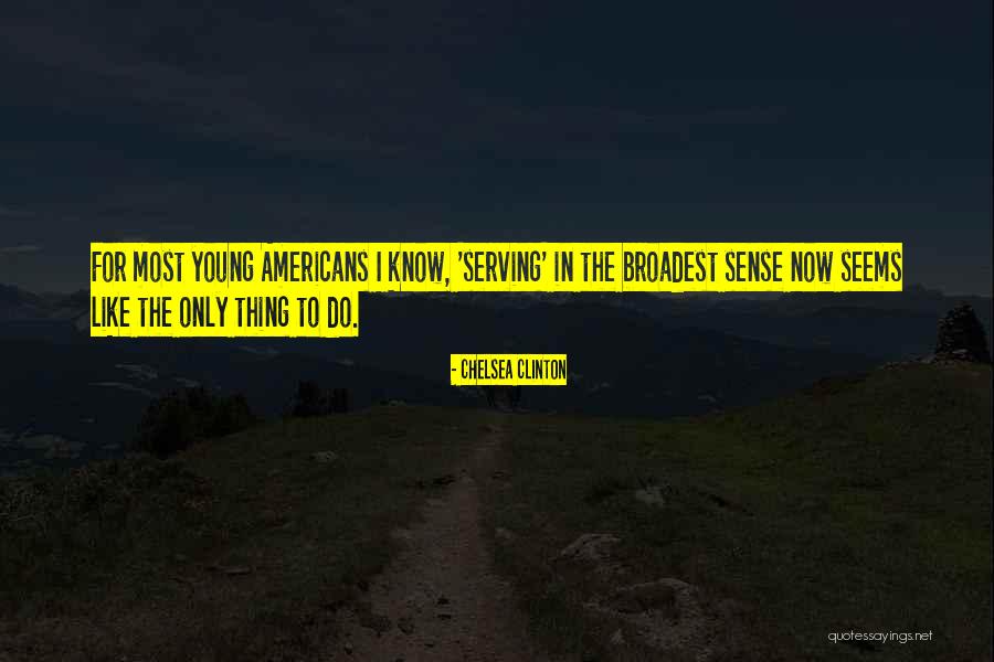 Monopolised Quotes By Chelsea Clinton Monopolised Quotes By Chelsea Clinton