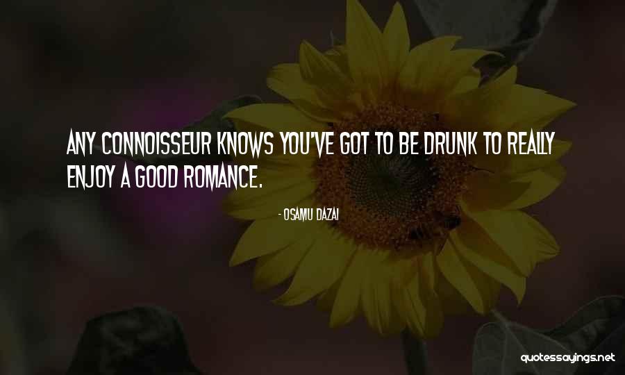 Monopoliser Quotes By Osamu Dazai Monopoliser Quotes By Osamu Dazai