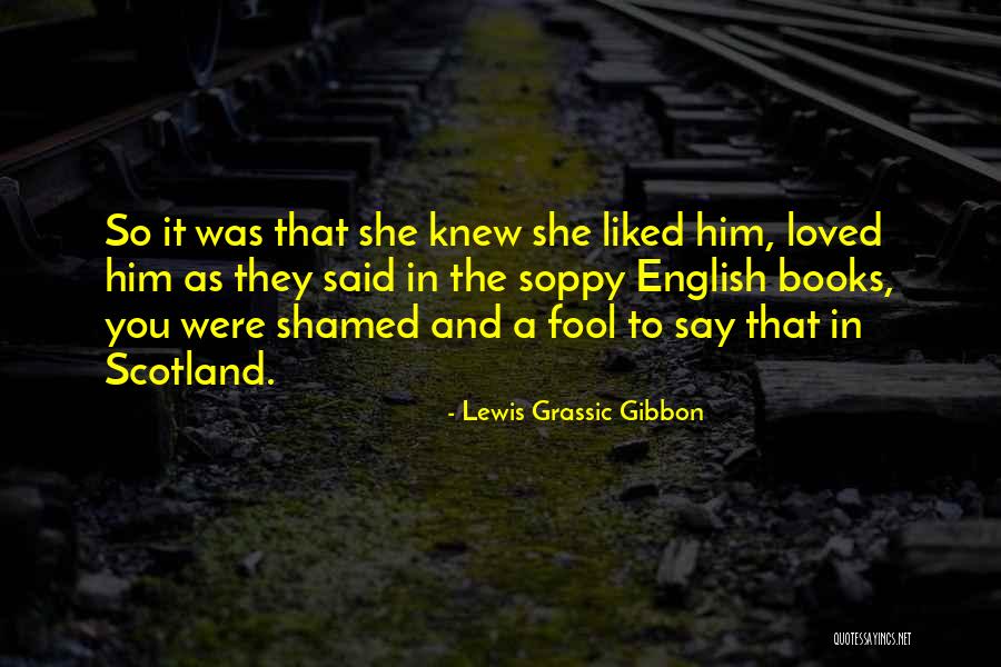 Monopolistically Competitive Market Quotes By Lewis Grassic Gibbon Monopolistically Competitive Market Quotes By Lewis Grassic Gibbon