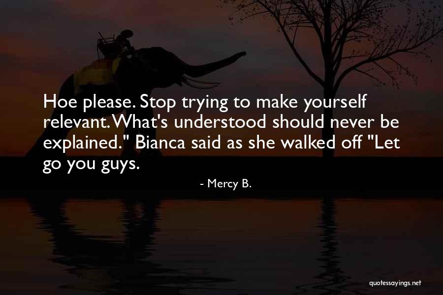 Monopolistically Competitive Market Quotes By Mercy B. Monopolistically Competitive Market Quotes By Mercy B.