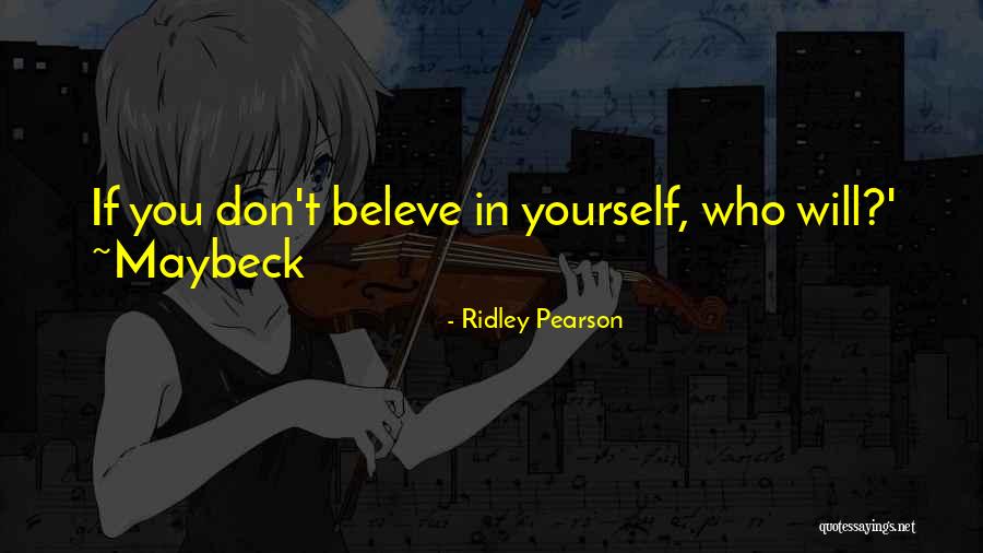Monopolistically Competitive Market Quotes By Ridley Pearson Monopolistically Competitive Market Quotes By Ridley Pearson
