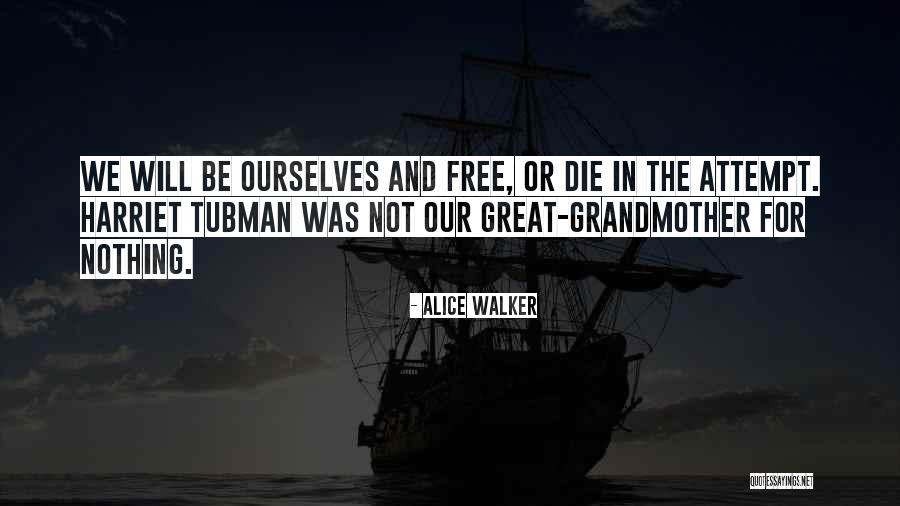 Monopolistically Quotes By Alice Walker Monopolistically Quotes By Alice Walker