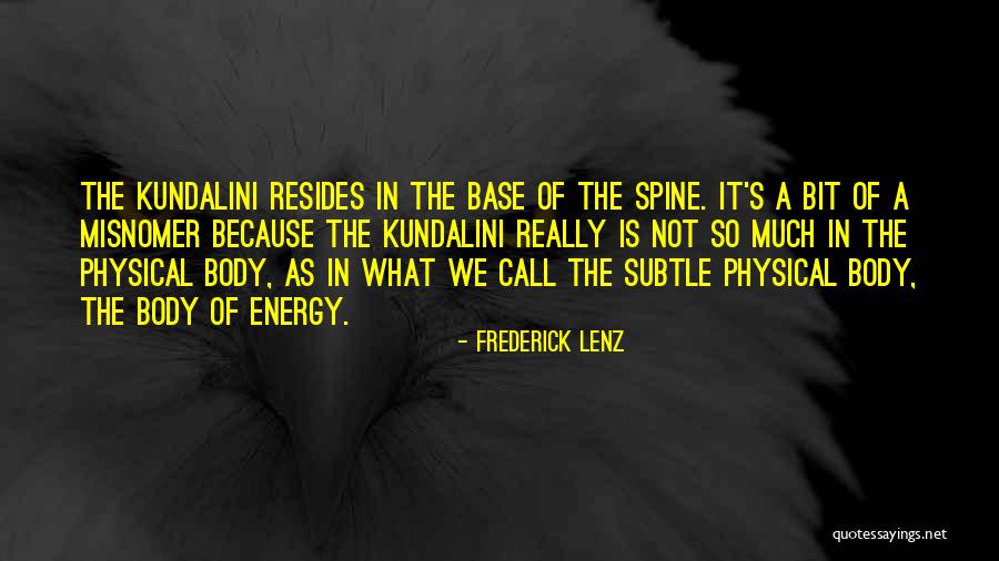 Monopolistically Quotes By Frederick Lenz Monopolistically Quotes By Frederick Lenz